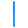 GOSH Copenhagen Wing It Ink Eye Liner - 003 Crazy Blue - 0,6 ml.