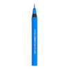 GOSH Copenhagen Wing It Ink Eye Liner - 003 Crazy Blue - 0,6 ml.