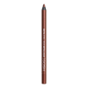GOSH Copenhagen Metal Eyes - 006 Copper Stone - 1,2 g.