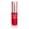 GOSH Copenhagen Lip Stain - 004 Natural Nude - 3 ml.