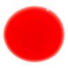 GOSH Copenhagen Lip Stain - 004 Natural Nude - 3 ml.
