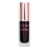 GOSH Copenhagen Lip Stain - 005 Soft Plum - 3 ml.