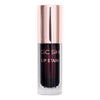 GOSH Copenhagen Lip Stain - 005 Soft Plum - 3 ml.