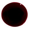 GOSH Copenhagen Lip Stain - 005 Soft Plum - 3 ml.