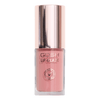 GOSH Copenhagen Lip Glaze - 004 Vintage Rose - 5,5 ml.