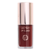 GOSH Copenhagen Lip Glaze - 005 Burgundy Red - 5,5 ml.