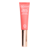 GOSH Copenhagen Matte Blush Up - 004 Coral - 14 ml.