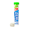 Gratis Vareprøve High5 Zero Citrus tabs - 1 stk
