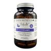 Earth Nutrition C-vitamin m. Bioflavonoider - 120 kaps.