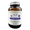 Earth Nutrition Magnesium - 60 kaps.