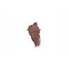 GOSH Copenhagen Metal Eyes - 006 Copper Stone - 1,2 g.