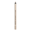 GOSH Copenhagen Metal Eyes - 007 Champagne Calcite - 1,2 g.
