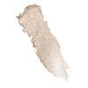 GOSH Copenhagen Metal Eyes - 007 Champagne Calcite - 1,2 g.