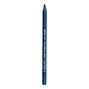 GOSH Copenhagen Metal Eyes - 008 Sapphire Night - 1,2 g.