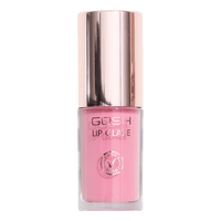 GOSH Copenhagen Lip Glaze - 006 Soft Rose - 5,5 ml.