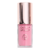 GOSH Copenhagen Lip Glaze - 006 Soft Rose - 5,5 ml.