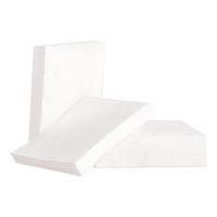 Akuku Baby Cotton Pads - 60 stk.
