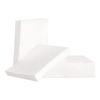 Akuku Baby Cotton Pads - 60 stk.