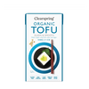 Clearspring Tofu - 300 g