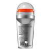 L'Oréal Paris Men Expert Invincible 96H Deo Roll-On - 50 ml.