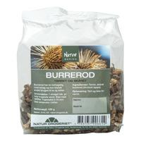 Natur-Drogeriet Burrerod - 100 g.
