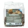 Natur-Drogeriet Burrerod - 100 g.