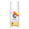 Riemann P20 solspray SPF 30 - 200 ml