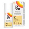 Riemann P20 Spray SPF 30 - 200 ml