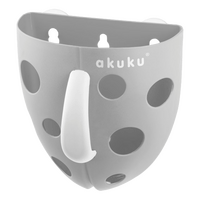 Akuku Bath Toys Holder - 1 stk.