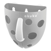 Akuku Bath Toys Holder - 1 stk.