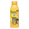 Garnier Fructis Hair Food Banana Shampoo - 350 ml.
