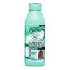 Garnier Fructis Hair Food Aloe Vera Shampoo - 350 ml.