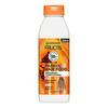 Garnier Fructis Hair Food Papaya Balsam - 350 ml.