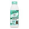 Garnier Fructis Hair Food Aloe Vera Balsam - 350 ml.