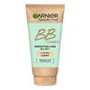 Garnier Skin Active BB Cream Miracle Skin Perfect - Light