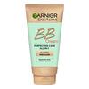 Garnier Skin Active BB Cream Miracle Skin Perfect - Medium
