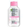 Garnier Skin Active Micellar Cleansing Water rejsestr. - 100 ml.