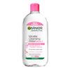 Garnier Skin Active Micellar Cleansing Water økonomikøb - 700 ml