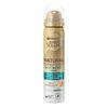 Garnier Ambre Solaire Natural Bronzer Self Tan Mist Face - 75 ml
