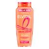 Elvital Dream Length Shampoo - 500 ml.