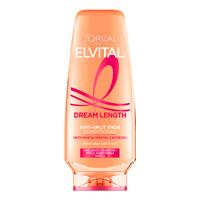 L'Oréal Paris Elvital Dream Length Balsam - 200 ml.