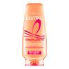 Elvital Dream Length Balsam - 200 ml.