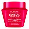 Elvital Color Vive Mask - 300 ml.