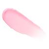 Elvital Color Vive Mask - 300 ml.