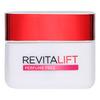 L'Oréal Paris Revitalift Classic Day Cream Fragrance Free - 50ml