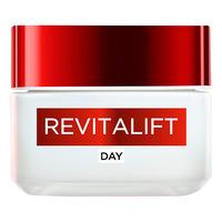 L'Oréal Paris Revitalift Classic Day Cream - 50 ml.