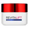 L'Oréal Paris Revitalift Night Cream - 50 ml.