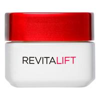 L'Oréal Paris Revitalift Classic Eye Cream - 15 ml.