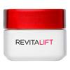 L'Oréal Paris Revitalift Classic Eye Cream - 15 ml.