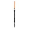 L'Oréal Paris Infaillible Brows 24H Micro Precision Pencil
